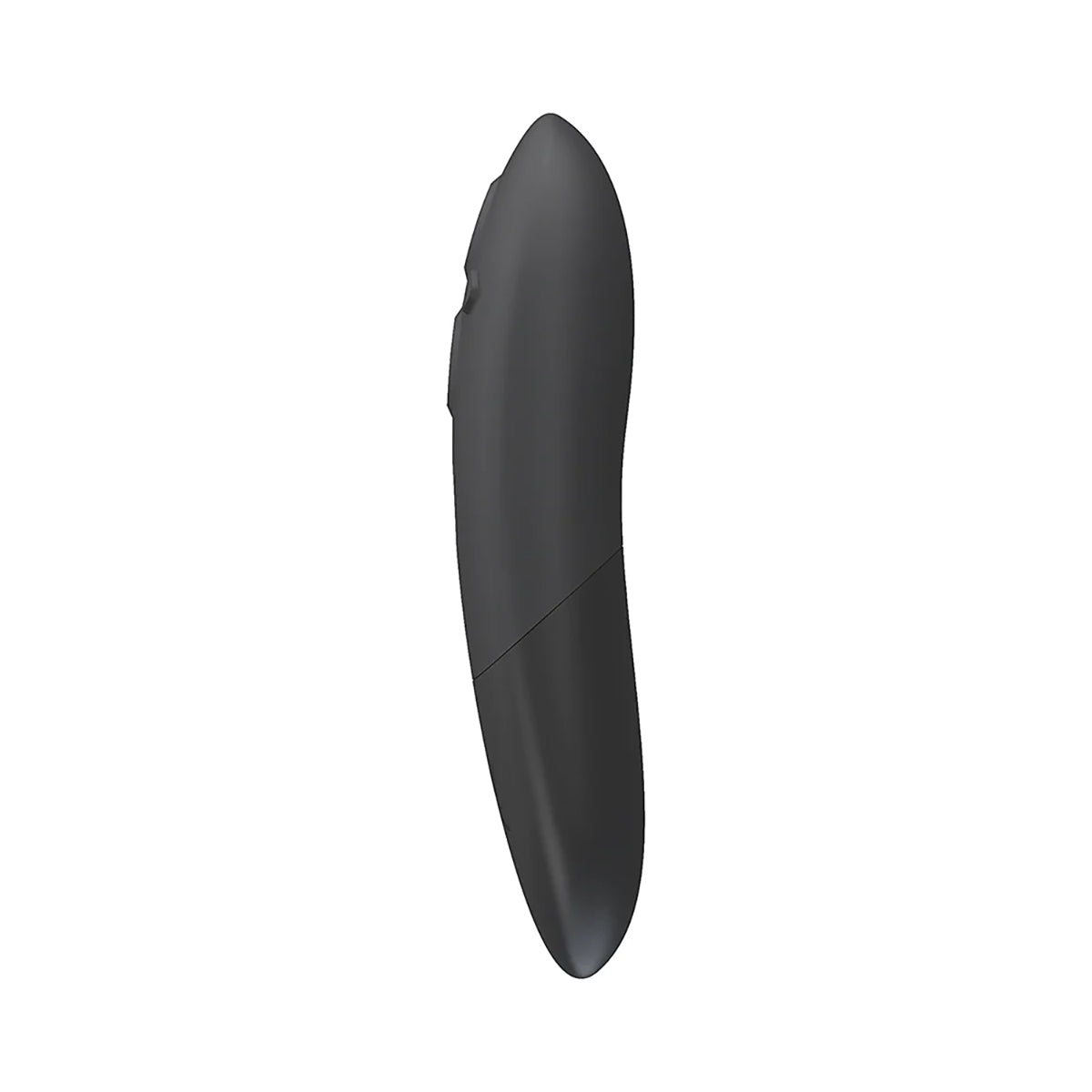We-Vibe Bond, Ditto, Moxie, Vector Remote by Sexology