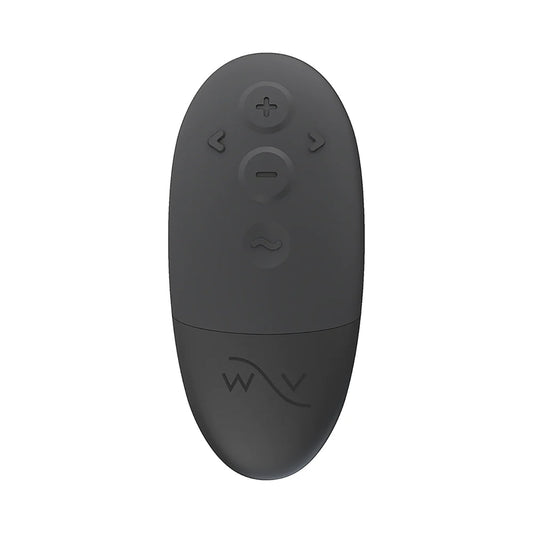 We-Vibe Bond, Ditto, Moxie, Vector Remote by Sexology