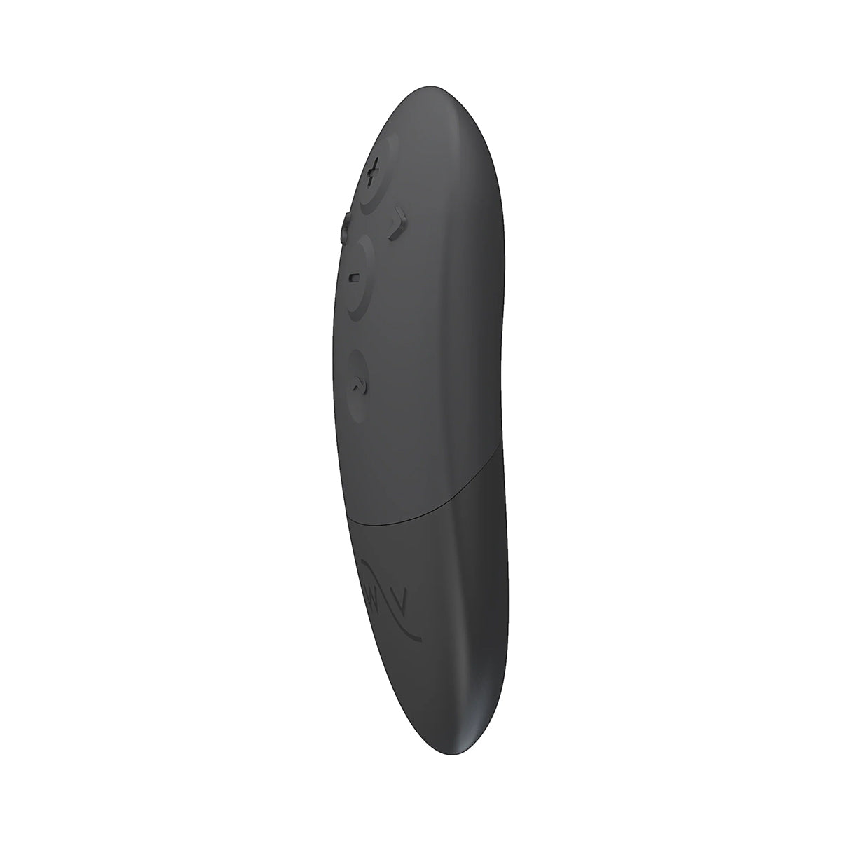We-Vibe Bond, Ditto, Moxie, Vector Remote by Sexology