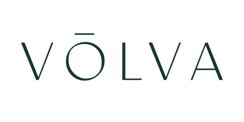 VŌLVA